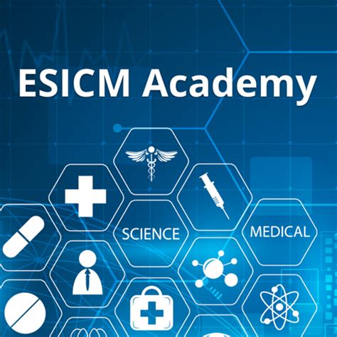 esicm|www.edic.com.